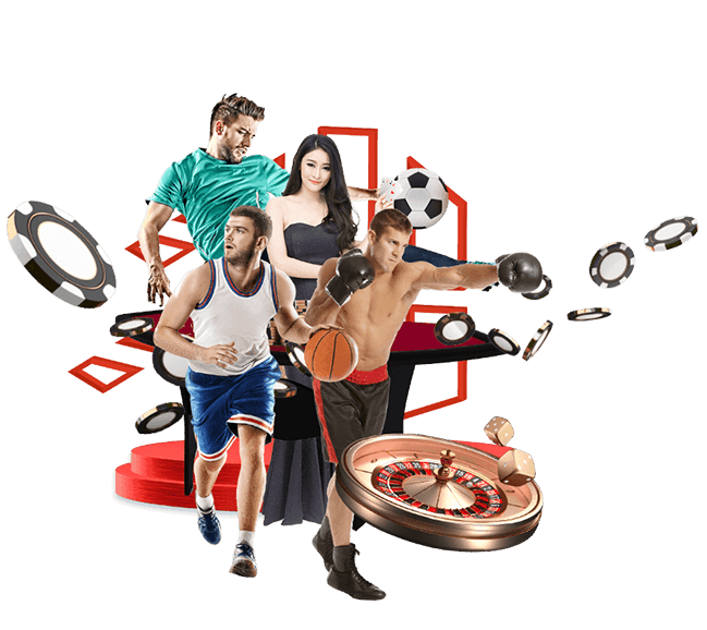 leyu.乐鱼电竞正式版